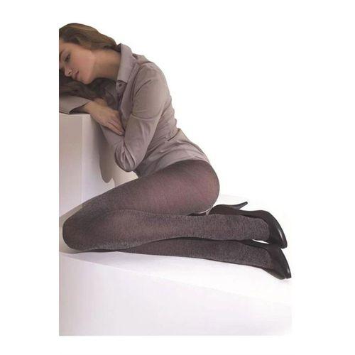 Penti Natural Cotton 60 Den Külotlu Çorap