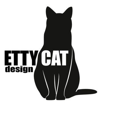 Ettycat Desing