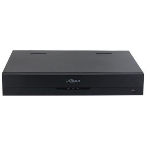 DAHUA NVR5432-EI2 32 KANAL 4HDD(26TB) NETWORK KAYIT CİHAZI