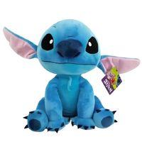 Eğitici Oyuncak Stitch Peluş 50 cm