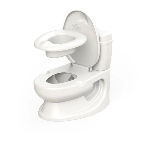 Çocuk 7051 Eğitici Lazımlık -Dolu