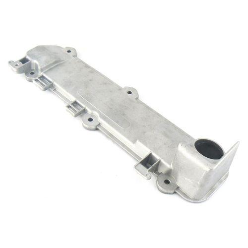 Külbüratör Kapağı | Fiat Tempra Tipo