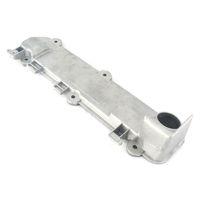 Külbüratör Kapağı | Fiat Tempra Tipo