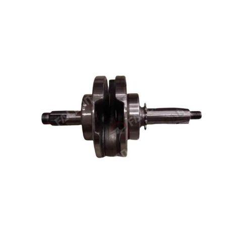 FALCON Falcon Krank Komple 13 Perno K110-Master 125