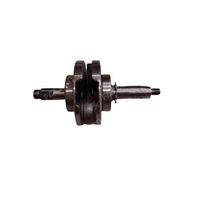 FALCON Falcon Krank Komple 13 Perno K110-Master 125