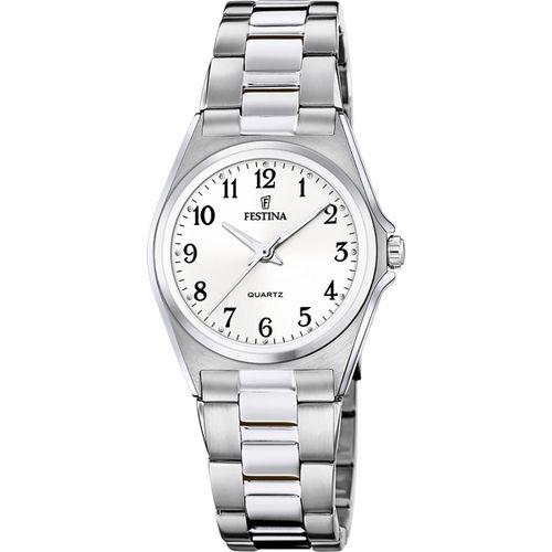 FESTINA F20553/1 CLASSICS KADIN KOL SAATİ