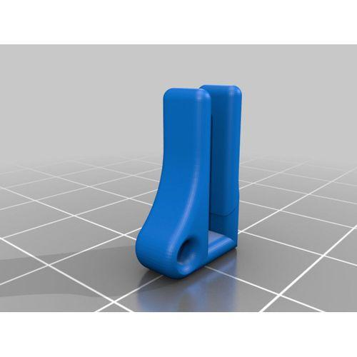123-3d filament klibi-5148647