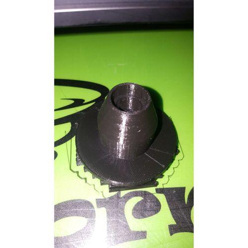 Diferansiyel Pour Quad Graupner Nitro 1_8 OU Modelco - 3713275