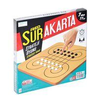 Çocuk 5202 REDKA SURAKARTA VE BİHAR