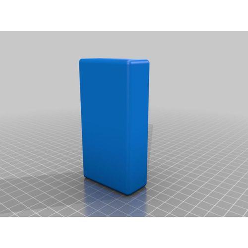 Schaller-Esk Bins2-5146263