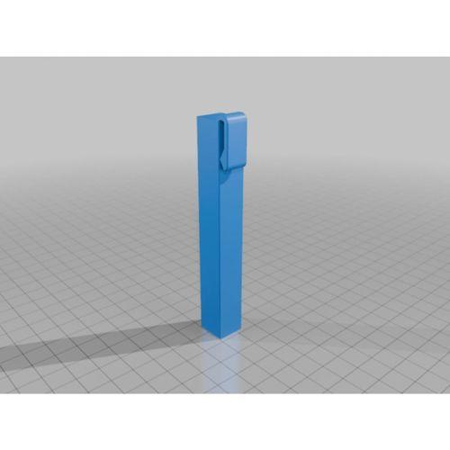 Ayrık Joycon Kemer Kılıfları (Bu ürün Sadece Plastik parçadır - Almadan Önce Soru Sorabilirsiniz)