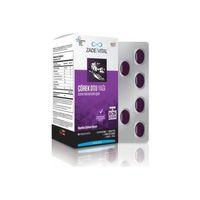 Zade Vital Zade Vital Çörek Otu Yağı Blister 60 Kapsül