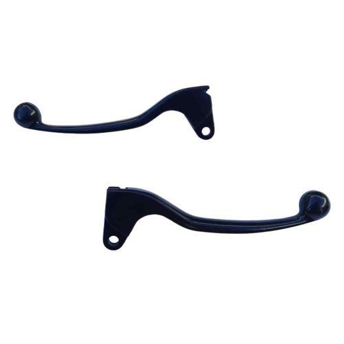 TVS Tvs Wego Fren Kolu Sağ-Sol