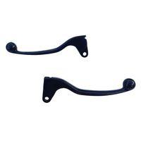 TVS Tvs Wego Fren Kolu Sağ-Sol