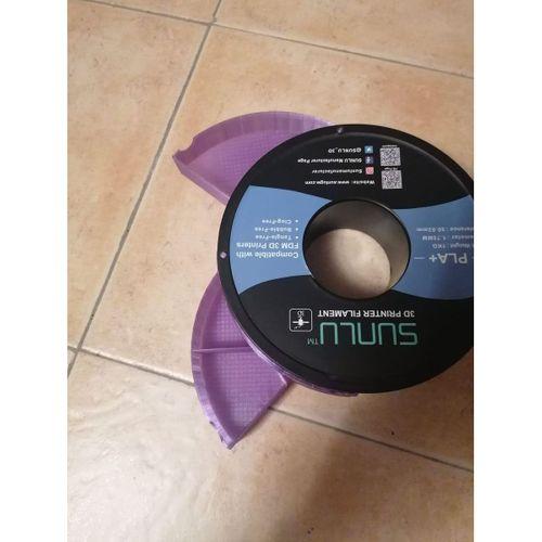 Filament Spool Çekmecesi - 5141863