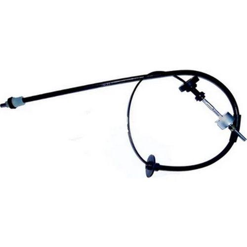 CAVO Debriyaj Teli 6001546867 LOGAN