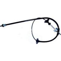 CAVO Debriyaj Teli 6001546867 LOGAN