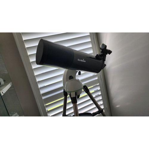 DewCap SkyWatcherMak127 (Bu ürün Sadece Plastik parçadır - Almadan Önce Soru Sorabilirsiniz)