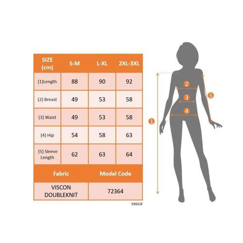 Kadın Uzun Kollu Pulpayetli Bağcıklı Cep Detaylı Mini Viskon Iki Iplik Elbise