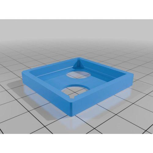 Zar Seti – 3D Baskı Oyun Aksesuarı (Bu ürün Sadece Plastik parçadır - Almadan Önce Soru Sorabilirsiniz)