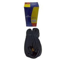 MEGHNA 29 X 2.2/2.4 A/V 48 MM BUTYL KUTULU