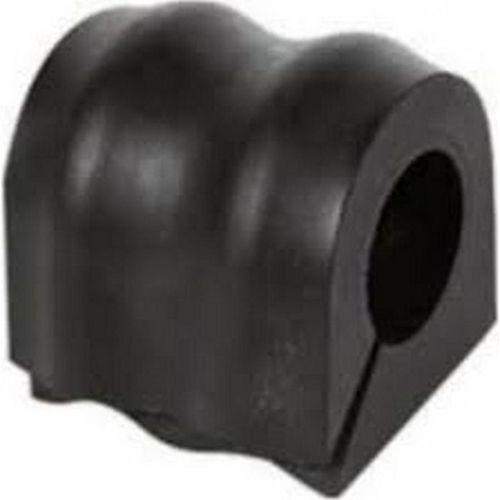 BSG Viraj Demir Lastiği Ön 7700309154 MASTER