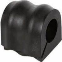 BSG Viraj Demir Lastiği Ön 7700309154 MASTER