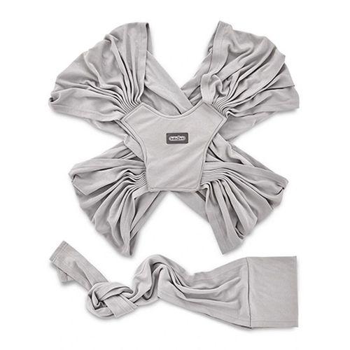 Pratik Kanguru (Syling) 734 Gri