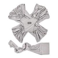 Pratik Kanguru (Syling) 734 Gri