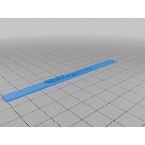 New Nintendo 3DS XL İçin Stand (Bu ürün Sadece Plastik parçadır - Almadan Önce Soru Sorabilirsiniz)