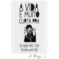 Raul Seixas Puzzle 240 Parça Yapboz