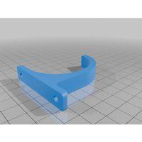 Havuz Boru Tutucu (Bu ürün Sadece Plastik parçadır - Almadan Önce Soru Sorabilirsiniz)