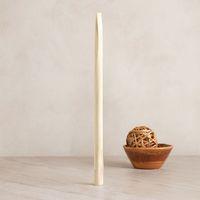 Ahşap Kazma Sapı 100 cm
