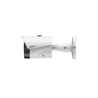 DAHUA IPC-HFW1249S-S-IL 2MP 2.8MM IP BULLET KAMERA