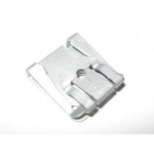 FEBI Sac Somunu A0049943145 169 176 245 242 246 203 204