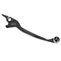 KUBA Kuba Ön Fren Kolu Nikel Çita 150R - Cg