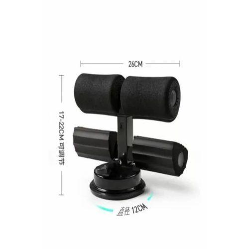 T182 Vantuzlu Mekik Çekme Aleti Vantuzlu