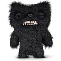 Fuggler Fart Face Serisi 22 cm