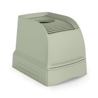 Imac Frıda-new Üstten Giriş Kedi Tuv.petrol Mavisi 56x40x43,5cm