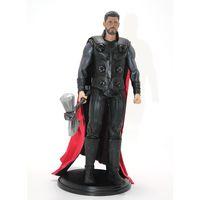 Infinity War Thor Figürü