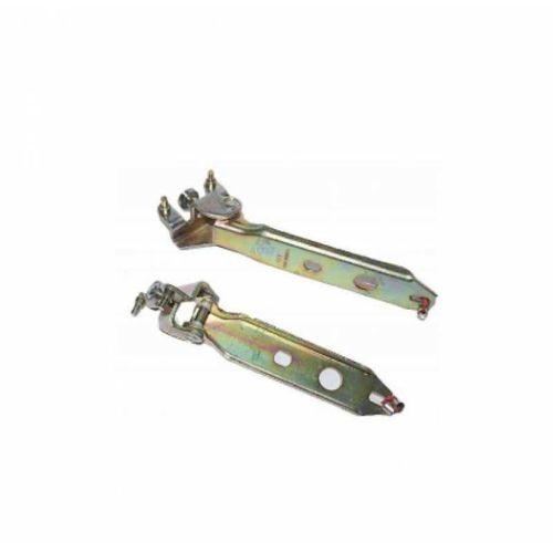 Surgulu Kapi Makara Kolu Orta Sag H100 Mnb 94-11