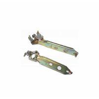 Surgulu Kapi Makara Kolu Orta Sag H100 Mnb 94-11