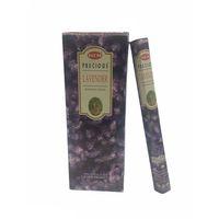 Hem Precious Lavender Aromalı Çubuk Tütsü