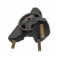 Motor Takozu Arka Corolla 101 3 Ci̇vatalı 93-98