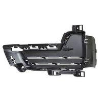 IOE-BMW Tampon Izgarası Ön : L 51117336509 X5 F15