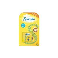 Splenda Tatlandırıcı 100 Tablet