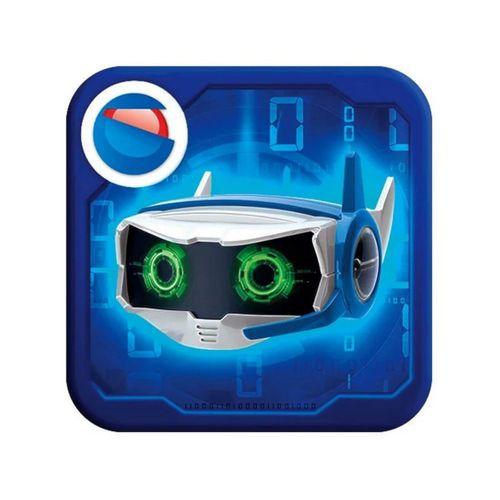 Eğitici Oyuncak  Bilim ve Oyun Robotik Laboratuvarı Cyber Talk Robot