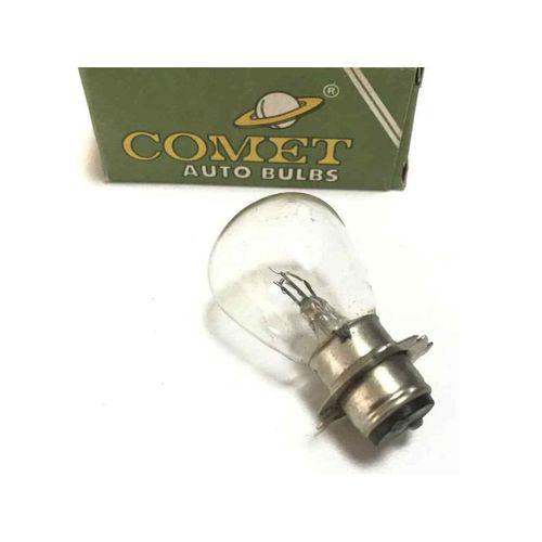 YAMAHA Yamaha Rx115 Far Ampülü 6V 25*25