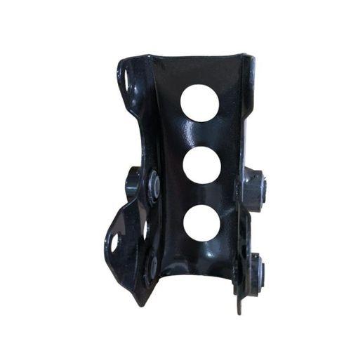 GM-CG MOTOR BAĞLANTI SACI