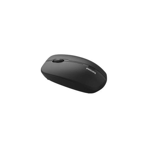 PHILIPS SPK7418 Kablosuz Bluetooth Mouse 1600 DPI Siyah Kablosuz Mouse